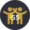 Affiliates